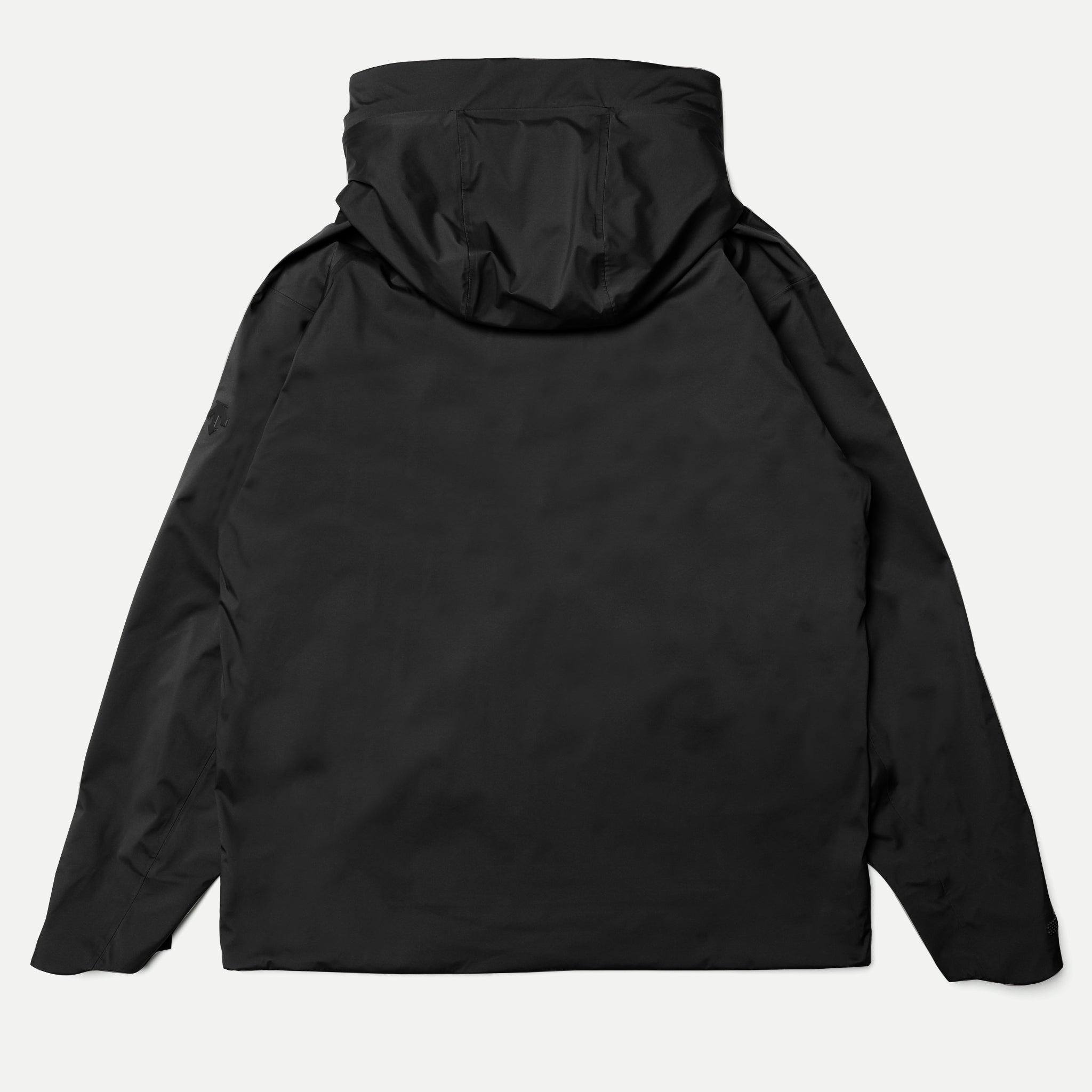 ALLTERRAIN - Hard Shell Jacket 