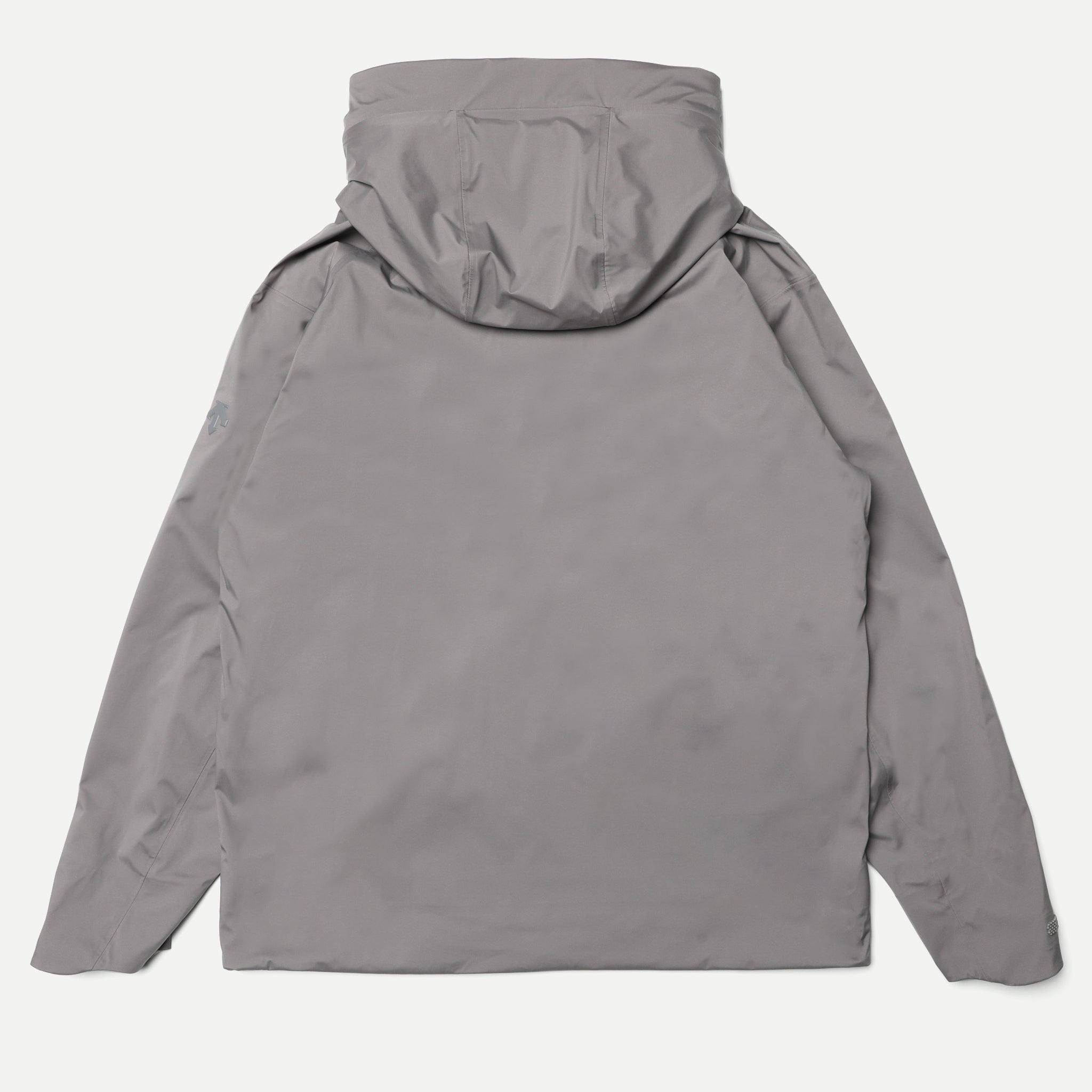 ALLTERRAIN - Hard Shell Jacket 