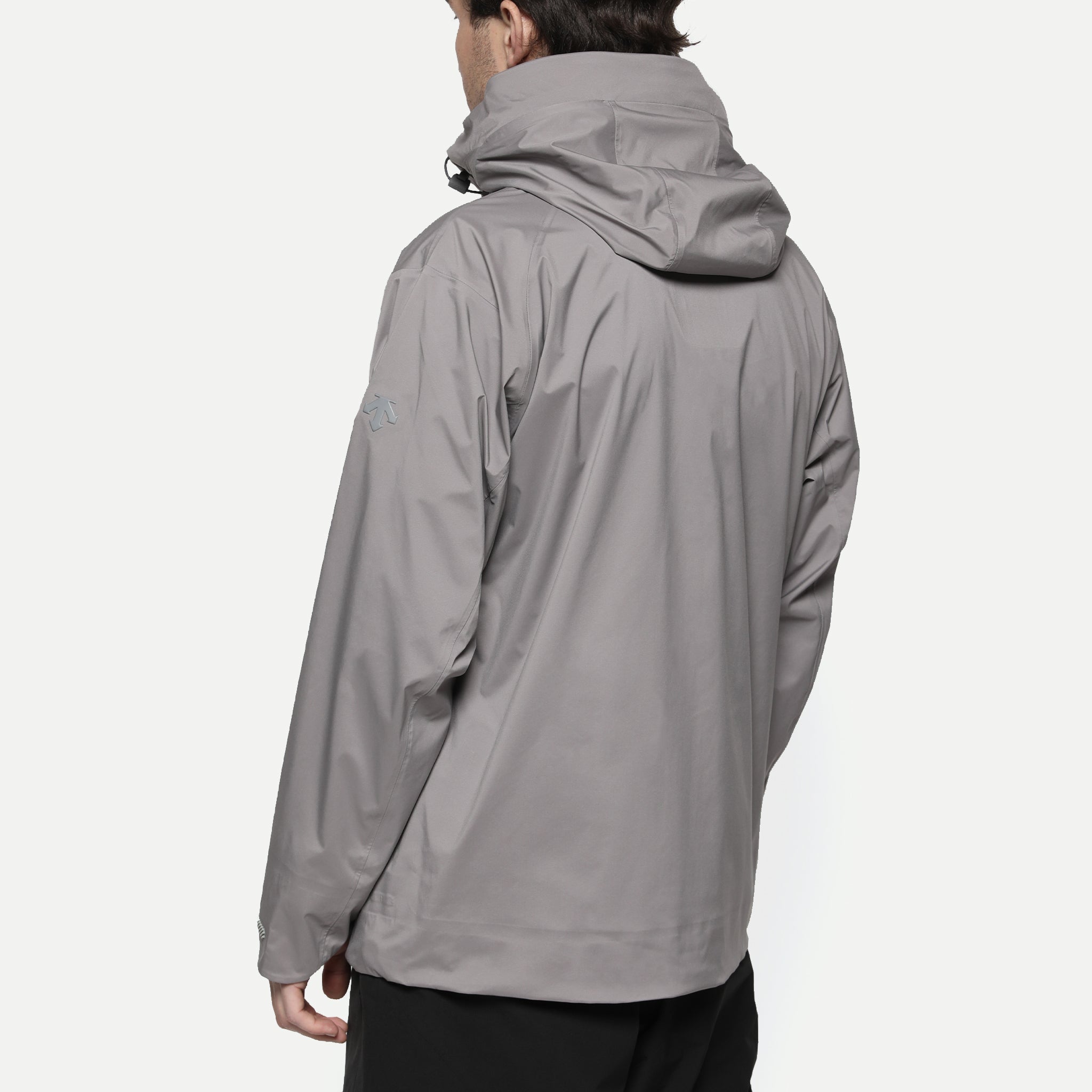 ALLTERRAIN - Hard Shell Jacket 