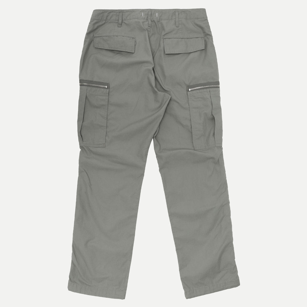 nonnative – SYSTEM