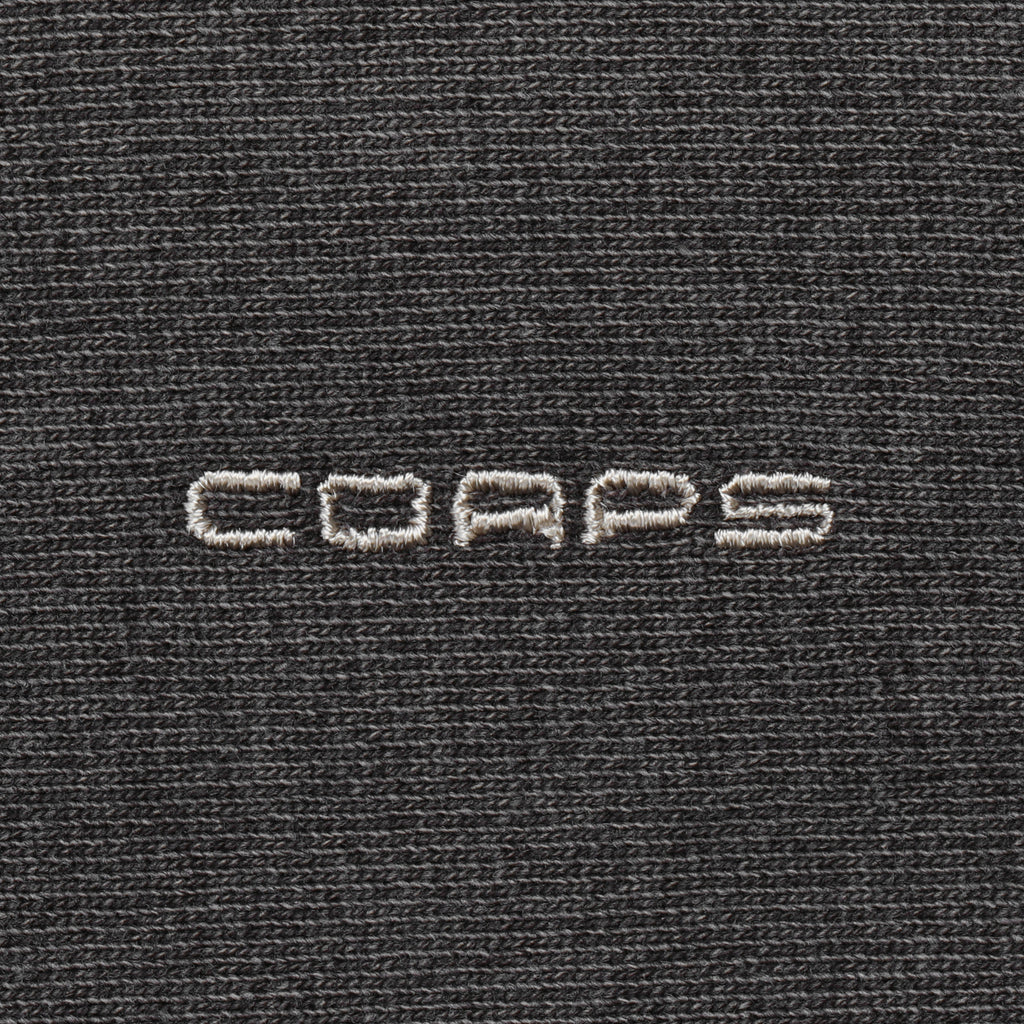 Corpsware Cobra Buckle Belt – SYSTEM