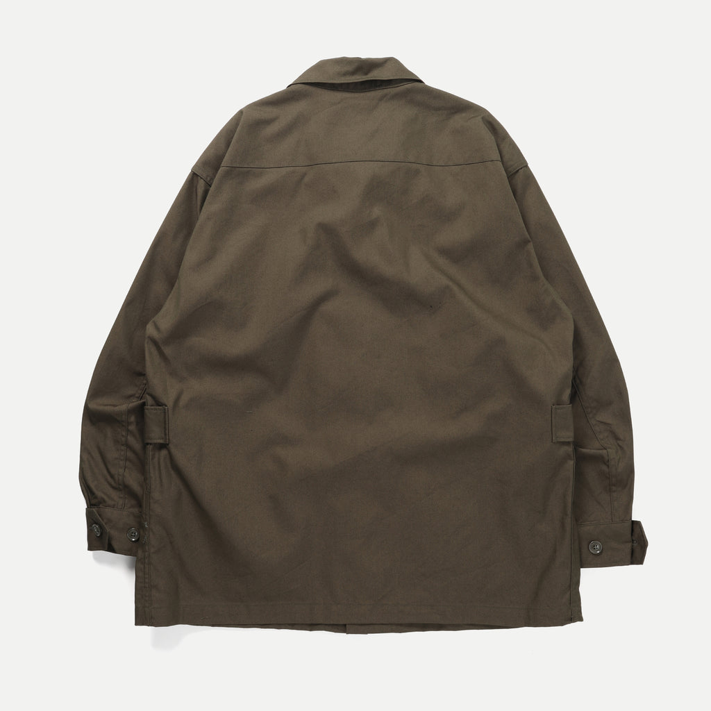 Engineered Garments – SYSTEM