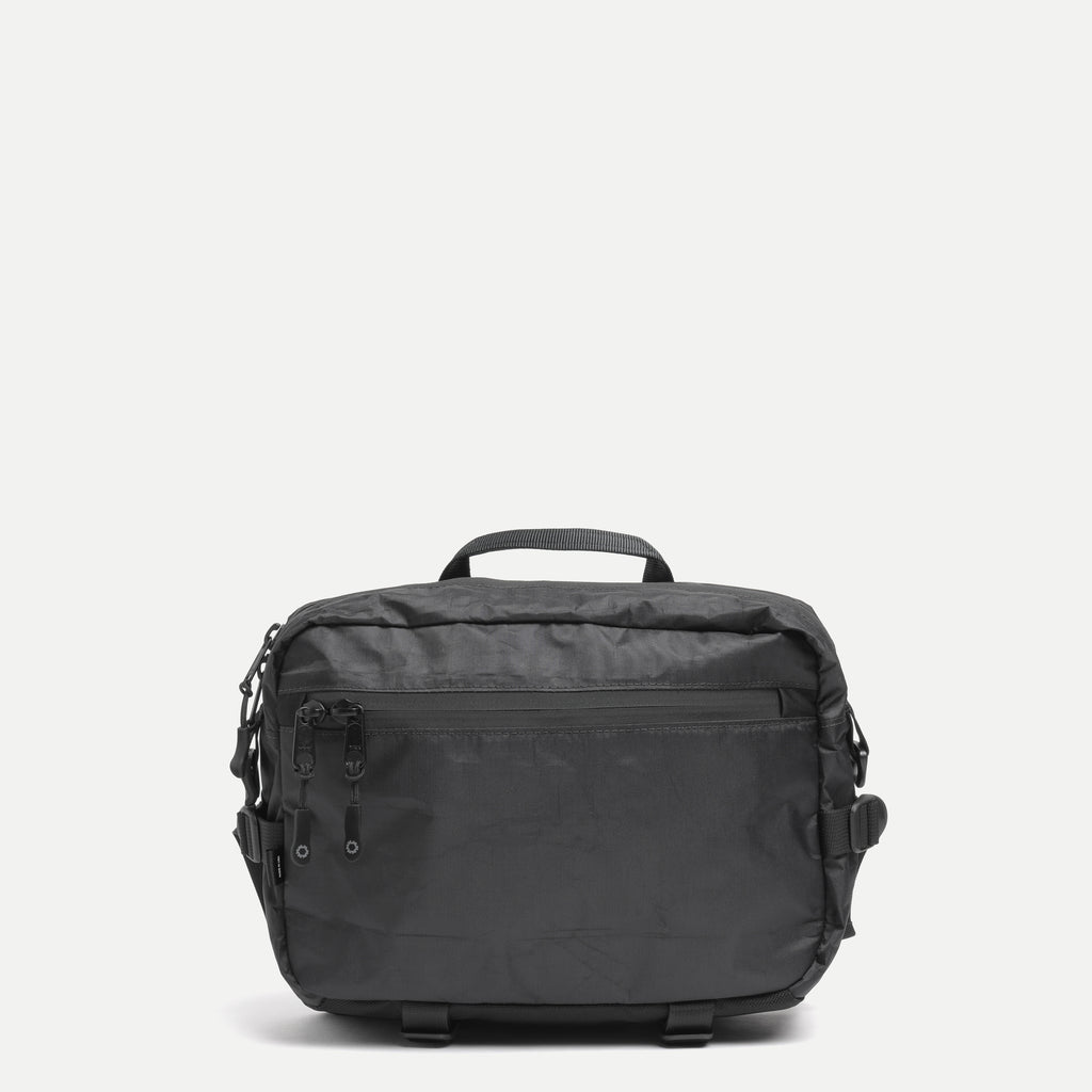 Backpacks & Bags – SYSTEM