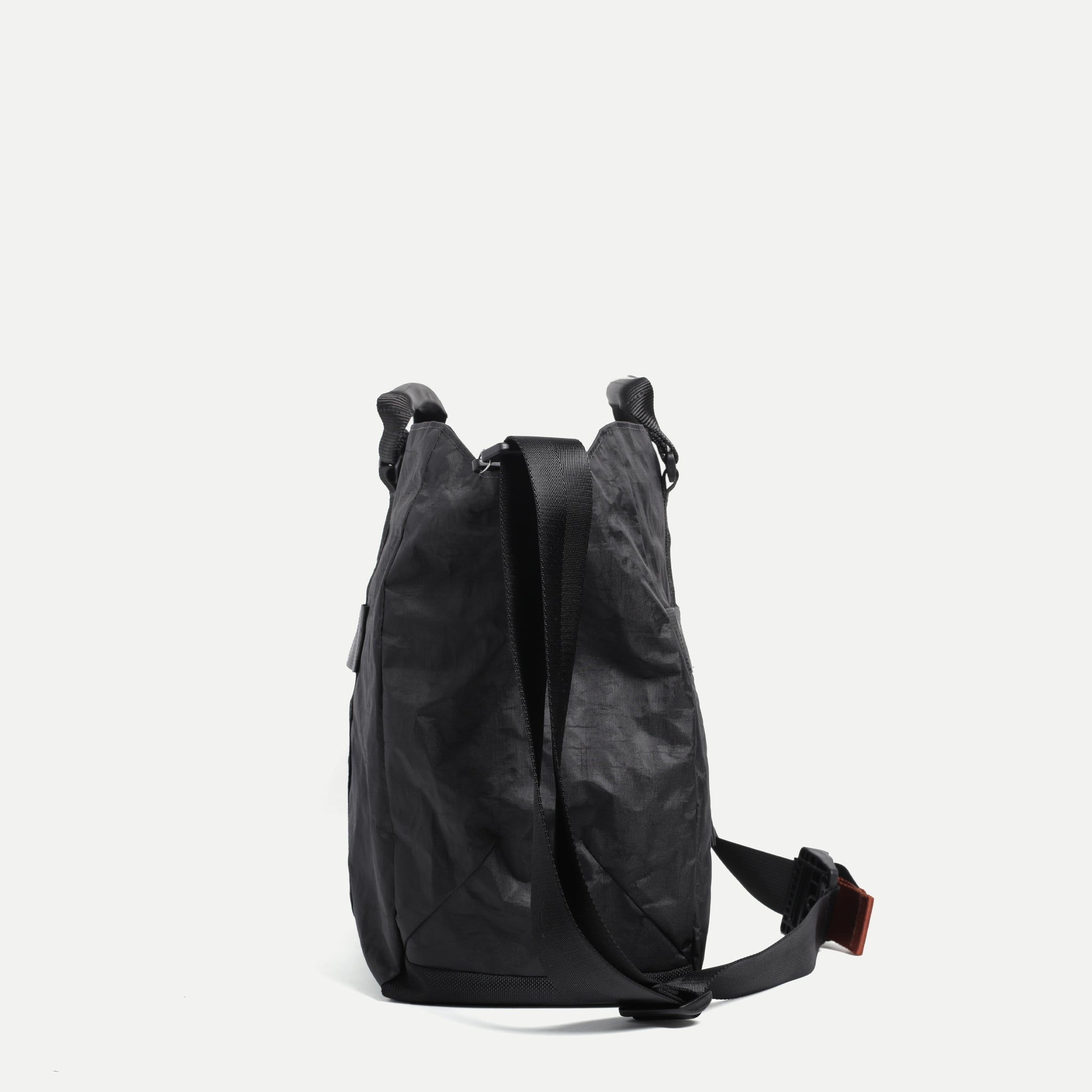 新品】DSPTCH Unit Zipper Tote RND EDITION | www.gamutgallerympls.com