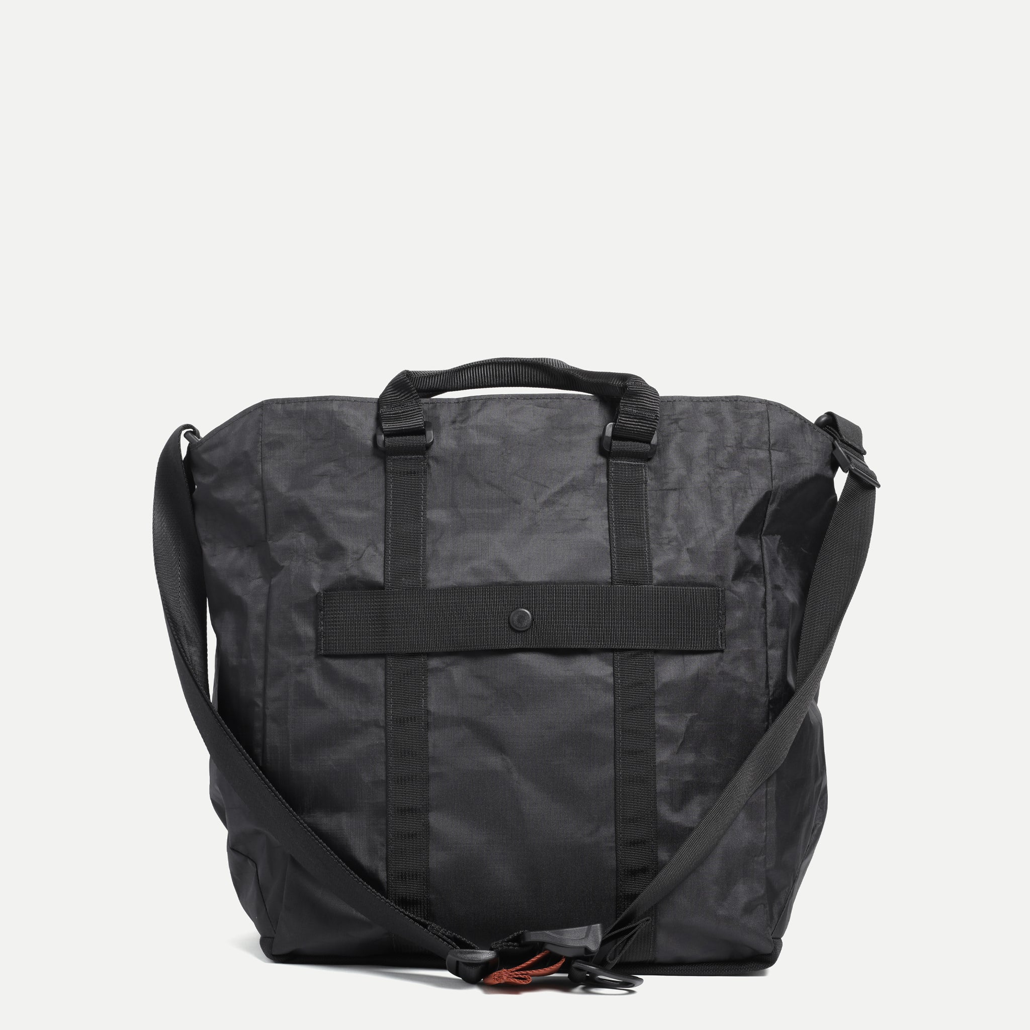 DAPTCH - TOTE - PORTRAIT - DYNEEMA