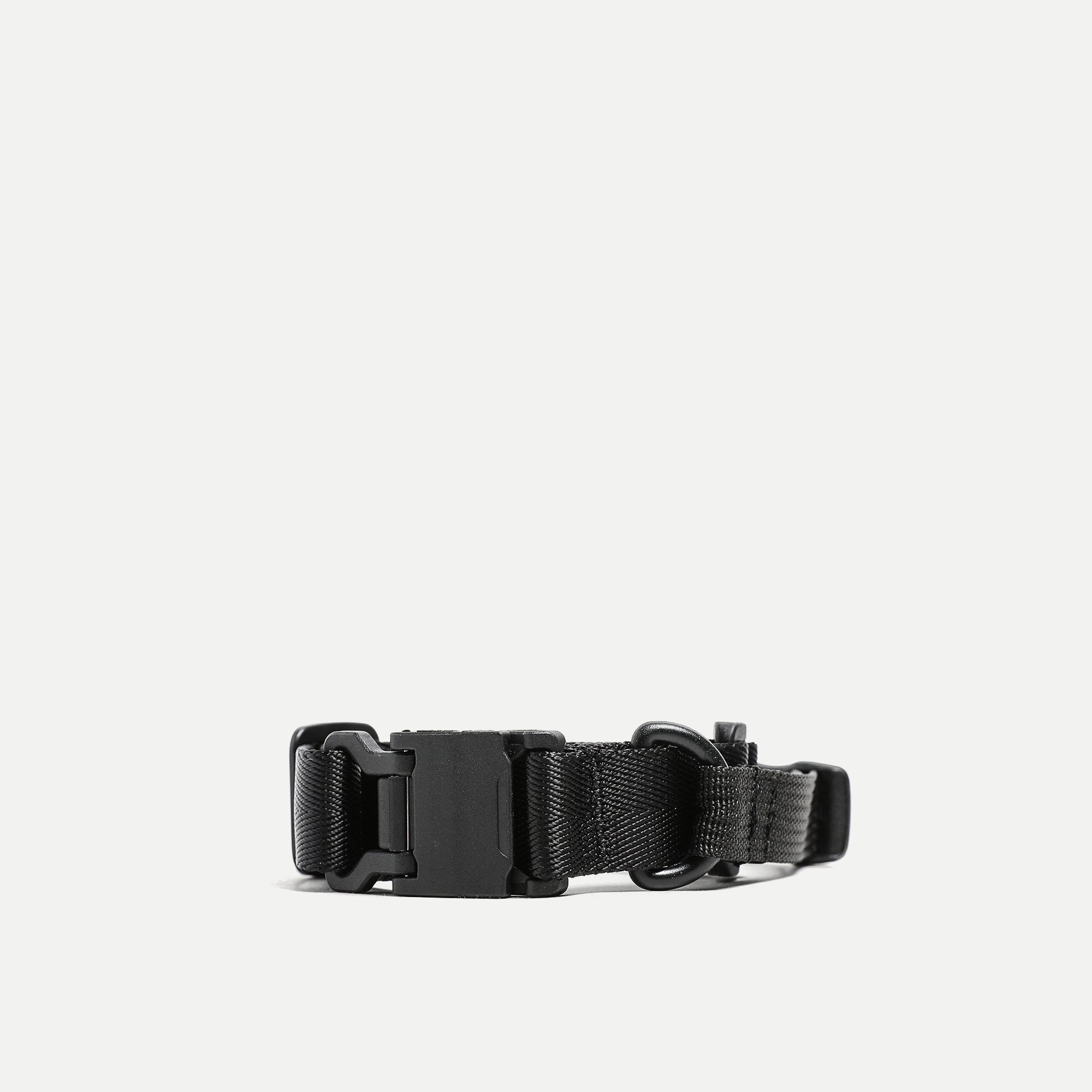 Fidlock Camera Wrist Strap – SYSTEM